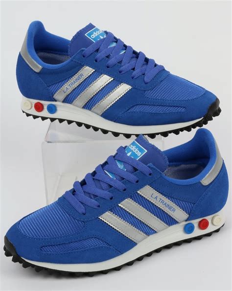 adidas cheap trainers|cheap adidas trainers for men.